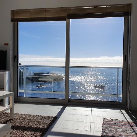Casa Verde-Porto Dos Carneiros Lagoa  Eksteriør bilde