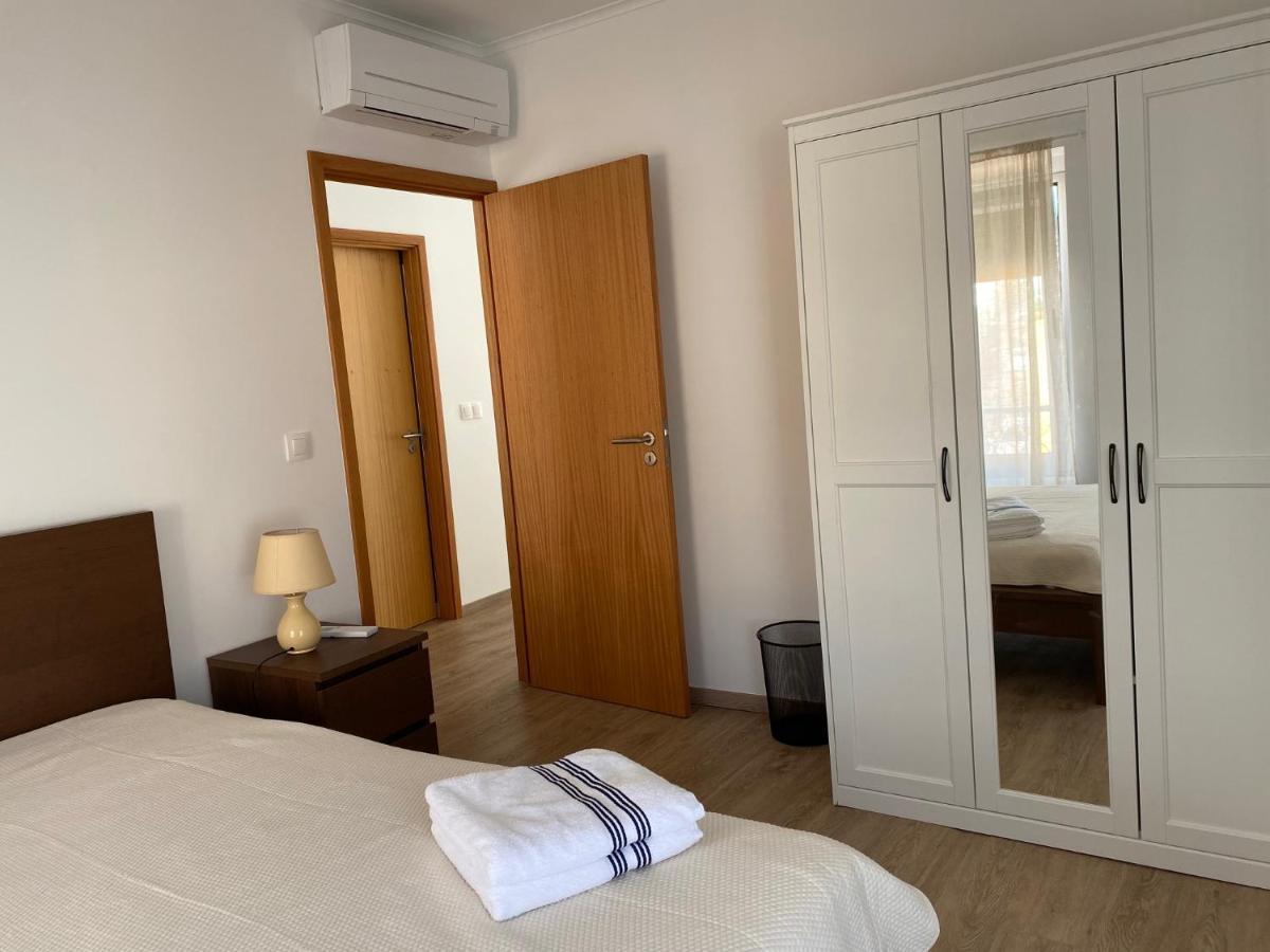 Casa Verde-Porto Dos Carneiros Lagoa  Eksteriør bilde