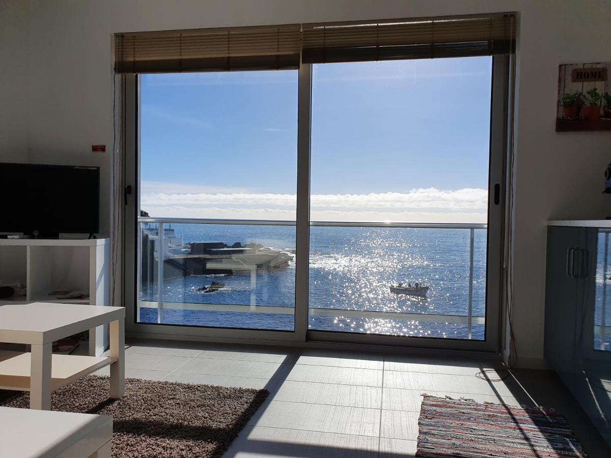 Casa Verde-Porto Dos Carneiros Lagoa  Eksteriør bilde