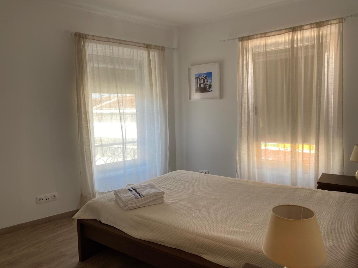 Casa Verde-Porto Dos Carneiros Lagoa  Eksteriør bilde