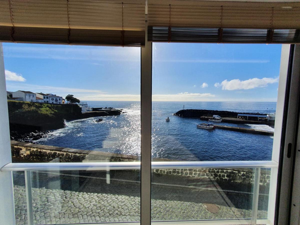 Casa Verde-Porto Dos Carneiros Lagoa  Eksteriør bilde