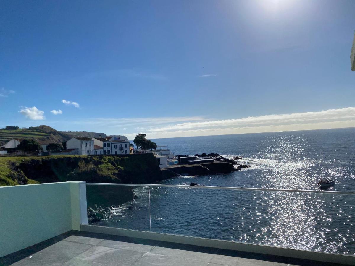 Casa Verde-Porto Dos Carneiros Lagoa  Eksteriør bilde
