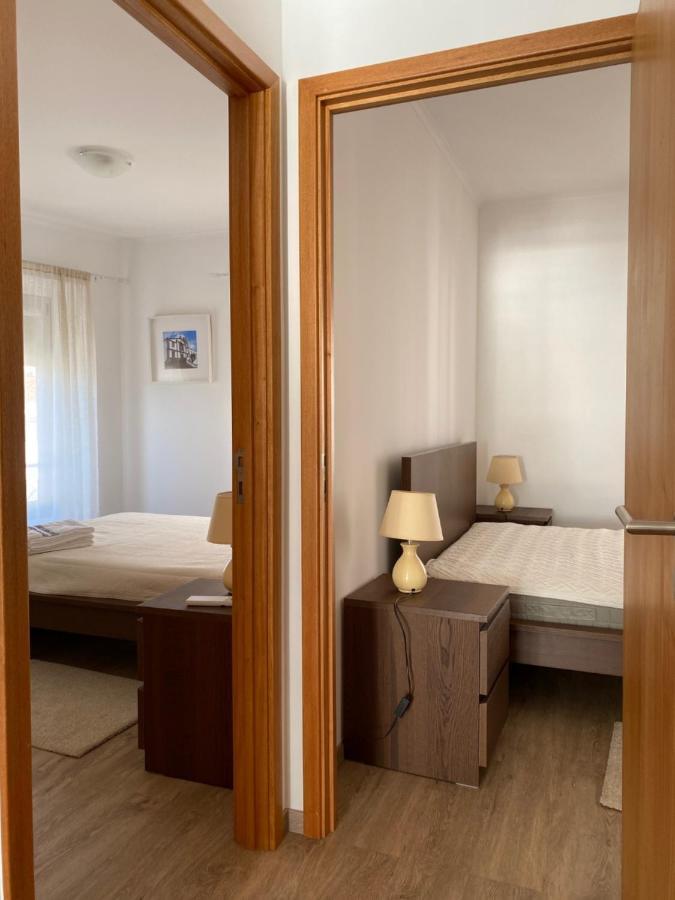 Casa Verde-Porto Dos Carneiros Lagoa  Eksteriør bilde
