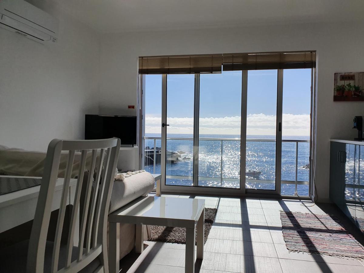 Casa Verde-Porto Dos Carneiros Lagoa  Eksteriør bilde