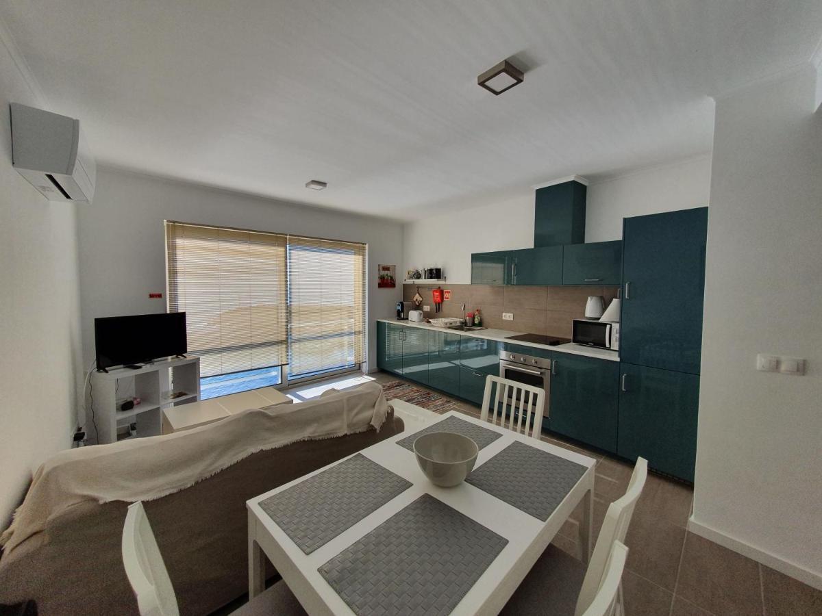Casa Verde-Porto Dos Carneiros Lagoa  Eksteriør bilde